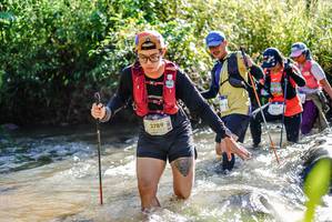 BIB: 2789
                            <button type="button" onclick="openModal(19301329)" class="btn btn-primary btn-sm float-right btn-popup" data-toggle="modal" data-target=".modal-high-quality">
                        <i class="fas fa-shopping-cart"></i> Add to Cart
                    </button>
                                            <button type="button" onclick="isThisMe(19301329, true)" class="btn btn-success btn-sm float-right btn-popup btn-isme hidden" data-toggle="tooltip" data-placement="bottom" title="นี่คือรูปของคุณใช่ไหม คลิกที่นี่เพื่อเอาเข้าอัลบั้ม">
                        <i class="fas fa-plus"></i> Add to album
                    </button>
                    <button type="button" onclick="isThisMe(19301329, false)" class="btn btn-warning btn-sm float-right btn-popup btn-isnotme hidden">
                        <i class="fas fa-ban"></i> Remove from album
                    </button>